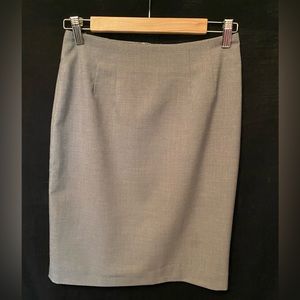 H&M Skirt
